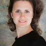 Katrina Perehudoff