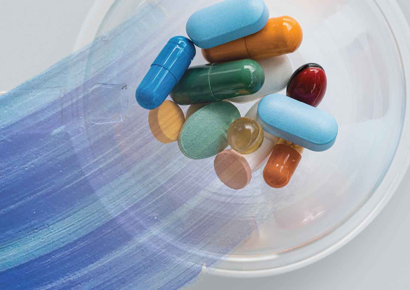 Medicine